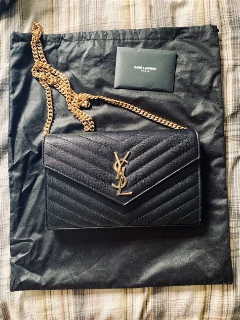 saint laurent shopping bag dupe|ysl dupe bag.